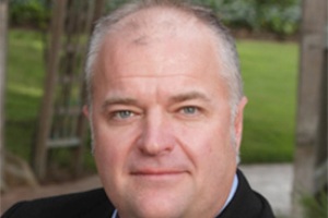 Cloud-based monetisation provider enables IoT data services in connected cars