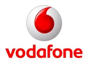 Vodafone and PTC announce development of new Vodafone Internet of Things application