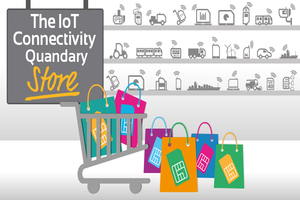 SIM-ple assumptions that can thwart IoT success
