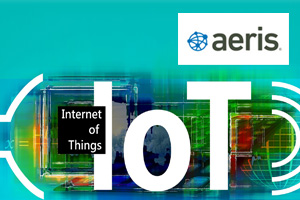 Everything you need to know about IoT for Business
