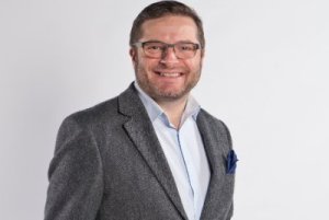 The Backstory of IoT