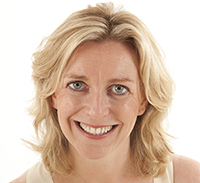 Aileen (Smith) Ryan