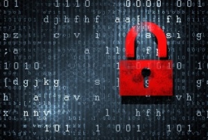 US Department of Commerce unveils quantum-resistant encryption algorithms