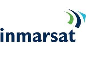 Vodafone signs roaming agreement with Inmarsat for IoT communications