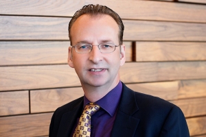 European survey finds 65% of enterprises lack view and control of IoT devices on their network