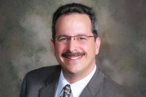 CEVA introduces a new DSP-based offering bringing deep learning and Artificial Intelligence capabilities