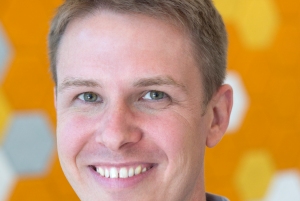 Why the marriage of Linux and IoT has not been smooth sailing