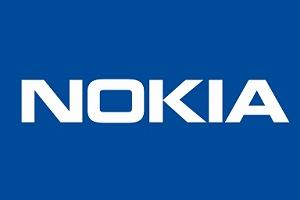 Nokia joins the UK’s programmable city initiative in Bristol