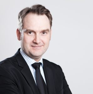 Oliver Gruen of bitmi