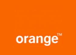 Orange launches Easy Go Network internationally to speed network as a service for businesses