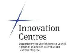 Scotland broadens IoT roll out with four new networks