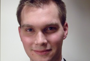Berg Insight says smart meter shipments in Europe will grow 105% by 2018