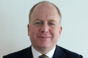 How enterprises are cashing in on the IoT growth opportunity