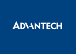 Advantech partners with Intel, Microsoft, ARM and IBM to process IoT solutions from device to cloud