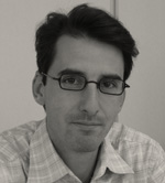 cyril