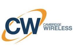 Winners of CW Discovering Start-Ups 2016 showcase best in tech innovation
