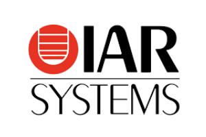 IAR Embedded development tools to boost innovative IoT fleet management solution