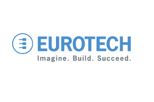 Eurotech announces new development kit to create IoT applications from field-to-cloud in minutes