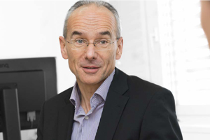 Different technologies needed to support diversity of applications that will make the IoT market