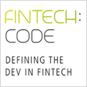 fintech:CODE 2017