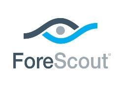 Common enterprise IoT devices are hackable in less than three minutes, says ForeScout