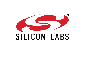 Silicon Labs acquires Micrium to gain ‘complete embedded solution for the IoT’