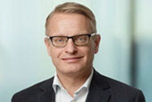 Shares fall 20% at Ericsson following profit warning and news it is cutting 3,000 jobs in Sweden