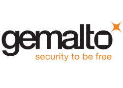 Surge in demand for IoT skills in the UK over the last 12 months, Gemalto analysis shows