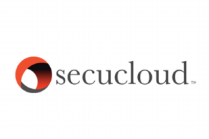 Secucloud appoints former E-POST managing director Mark Rees as its new COO