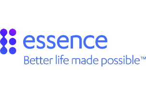 Essence offers new IFFT capabilities and Z-Wave+ connectivity to boost smart home adoption