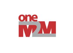 Regulations and how to find a suitable standards framework raised at IoT Security by oneM2M