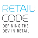 retail:CODE 2017