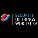 Security of Things World USA 2016