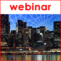Expert Panel on Emerging IoT Technologies: Smart SIMs, eSIMs, eUICC, 4G