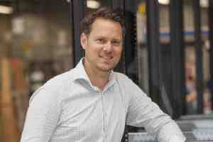 Minkels expands its micro data centre portfolio driven by the IoT