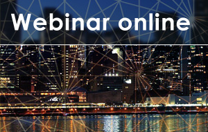 Expert Panel on Emerging IoT Technologies: Smart SIMs, eSIMs, eUICC, 4G