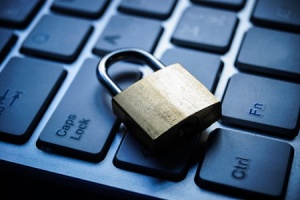 How to protect small business IoT