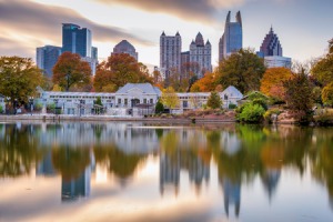 How our cities are becoming smarter and what it means for us – Part 2