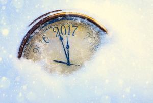 Bytesnap predicts big things in 2017 for home automation, LTE-M, and Industry 4.0