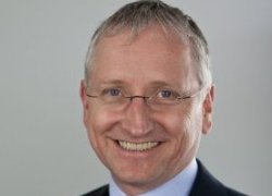 Synopsys buys Cigital and Codiscope to boost software security sign-off