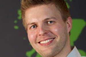Why smart devices and apps won’t make a smart home market