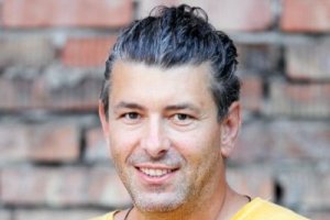 Silvair closes $12m Series A funding ‘to disrupt’ commercial smart lighting market