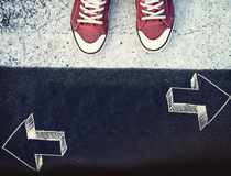 Address the device management dilemma with cloud-based device management