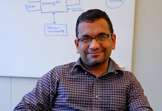 What does the future hold for open source hardware and software technologies in the IoT?