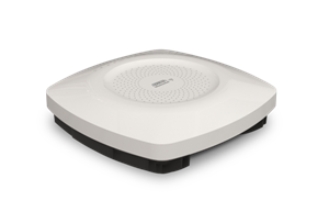 DynamicSteering tech and 802.11ac Wave 2 access points ease IT burden as wireless devices proliferate via IoT