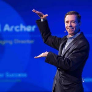 Ireland’s eir Business launches IoT Connect using MDS’ customer management platform