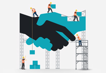 Build digital trust to unleash the full commercial potential of IoT