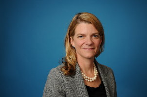 UNICEF makes venture capital investments in emerging market tech start-ups