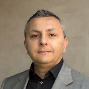 Security experts call for end to ‘stupidity’ in fight with hackers as Mirai code broadens IoT attacks
