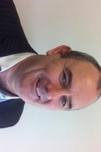 Hybrid communications: the best of both worlds for mobile IoT